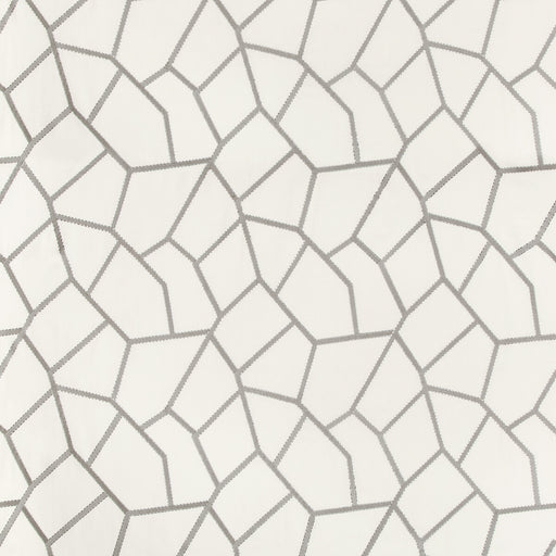 KRAVET DESIGN - 35736 - Fabric By the Yard