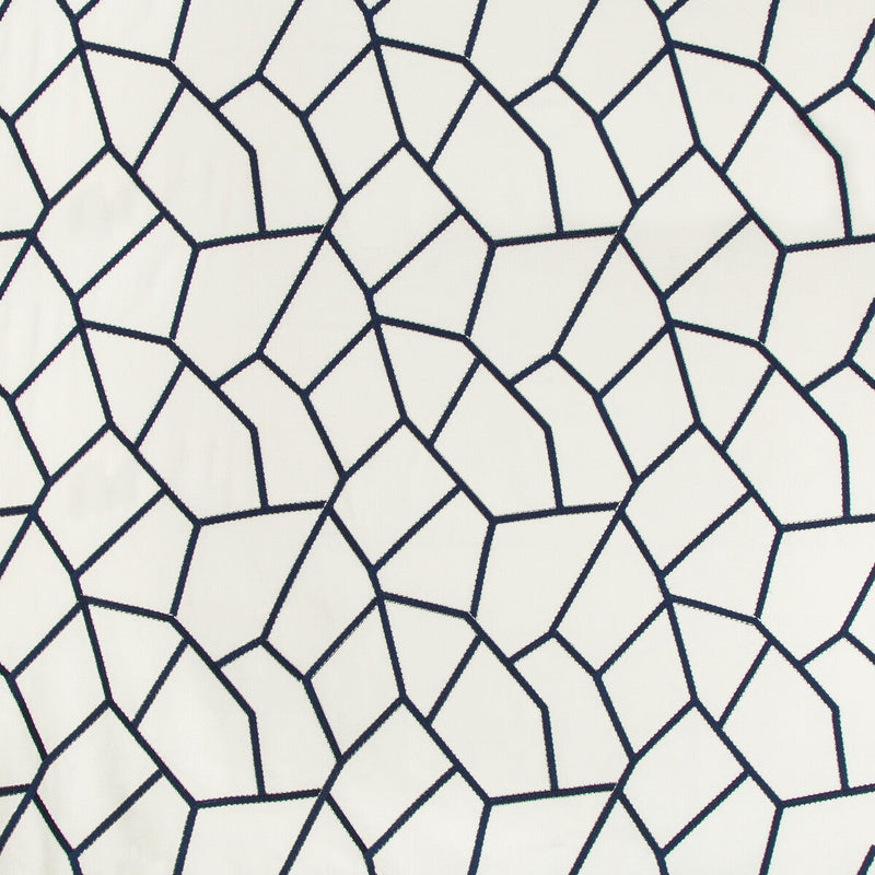 KRAVET DESIGN - KRAVET DESIGN- 35736-150 - Fabric by the Yard 35736-150