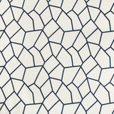 KRAVET DESIGN - KRAVET DESIGN- 35736-150 - Fabric by the Yard