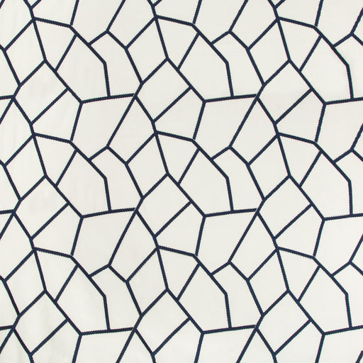 KRAVET DESIGN - KRAVET DESIGN- 35736-150 - Fabric by the Yard 35736-150