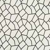 KRAVET DESIGN - KRAVET DESIGN- 35736-18 - Fabric by the Yard