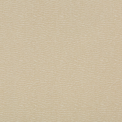 KRAVET DESIGN - 35737 - Fabric By the Yard