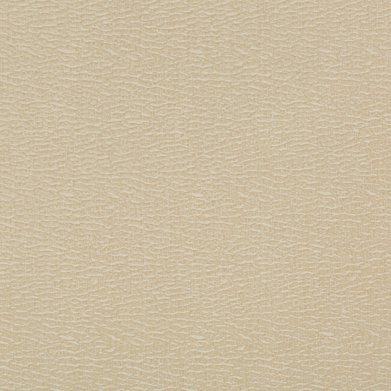 KRAVET DESIGN - KRAVET DESIGN- 35737-116 - Fabric by the Yard 35737-116