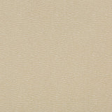 KRAVET DESIGN - KRAVET DESIGN- 35737-116 - Fabric by the Yard