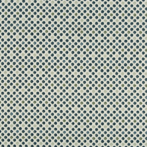 KRAVET DESIGN - 35738 - Fabric By the Yard