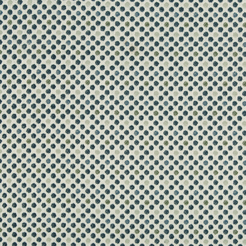KRAVET DESIGN - KRAVET DESIGN- 35738-53 - Fabric by the Yard 35738-53