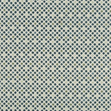 KRAVET DESIGN - KRAVET DESIGN- 35738-53 - Fabric by the Yard
