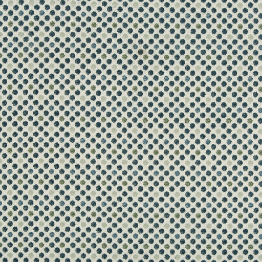 KRAVET DESIGN - KRAVET DESIGN- 35738-53 - Fabric by the Yard 35738-53
