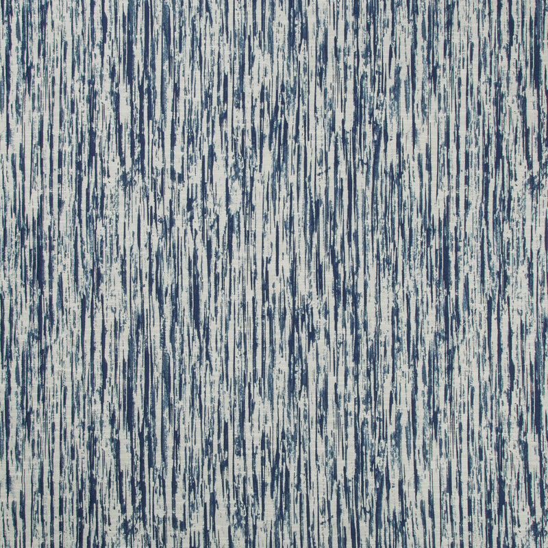 KRAVET DESIGN - KRAVET DESIGN- 35739-51 - Fabric by the Yard 35739-51