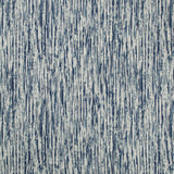 KRAVET DESIGN - KRAVET DESIGN- 35739-51 - Fabric by the Yard