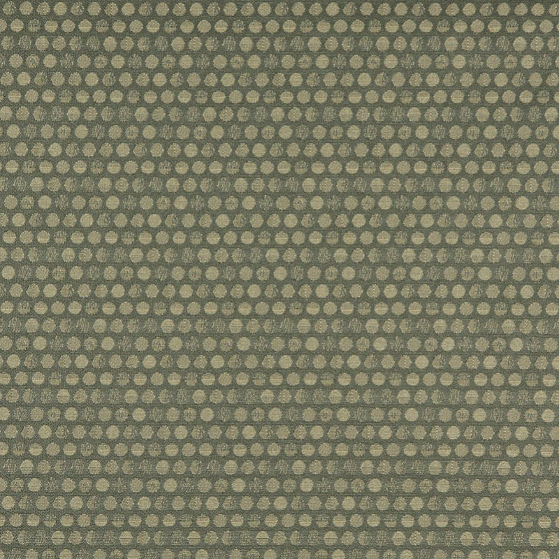 Charlotte - 3573 - Ivy - Fabric by the Yard Ivy