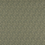 Charlotte - 3573 - Ivy - Fabric by the Yard