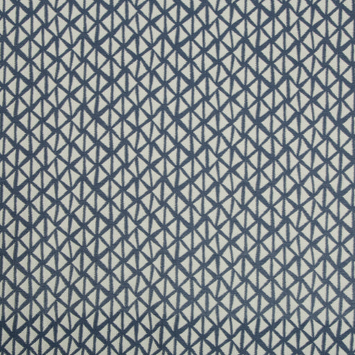 KRAVET DESIGN - 35740 - Fabric By the Yard