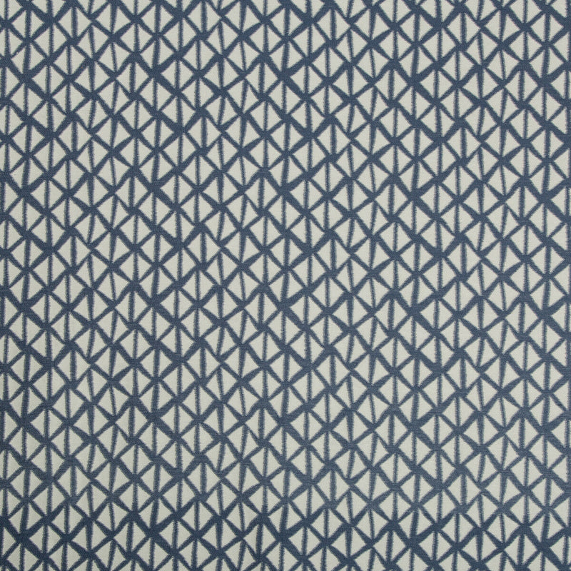 KRAVET DESIGN - KRAVET DESIGN- 35740-511 - Fabric by the Yard 35740-511