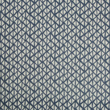 KRAVET DESIGN - KRAVET DESIGN- 35740-511 - Fabric by the Yard