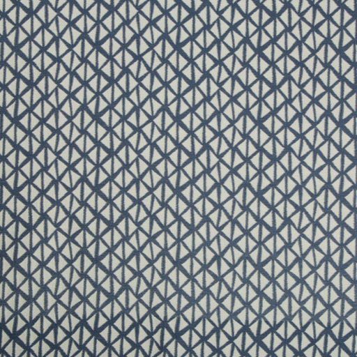 KRAVET DESIGN - KRAVET DESIGN- 35740-511 - Fabric by the Yard 35740-511