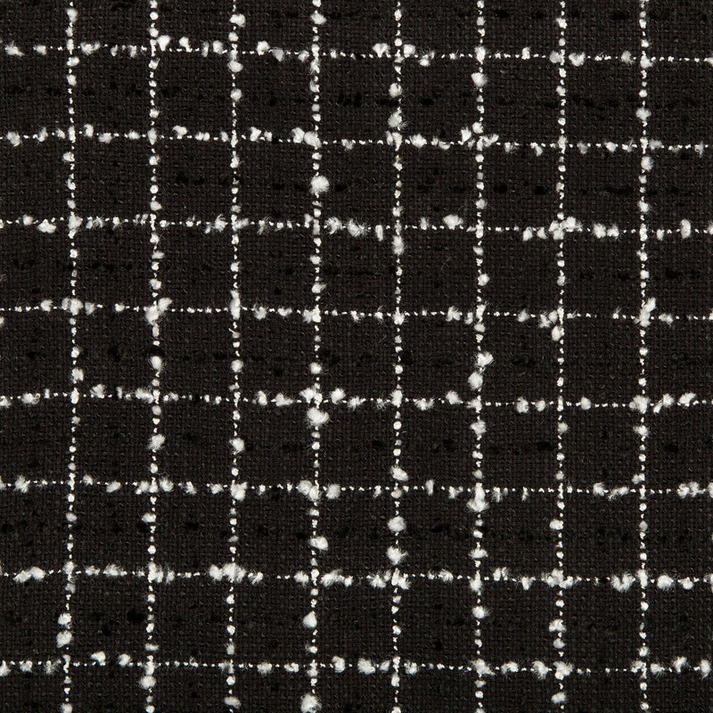 KRAVET DESIGN - KRAVET DESIGN- 35742-81 - Fabric by the Yard 35742-81