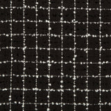 KRAVET DESIGN - KRAVET DESIGN- 35742-81 - Fabric by the Yard