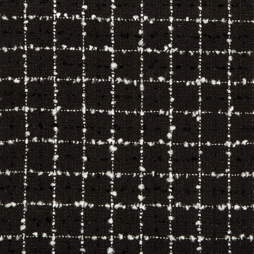 KRAVET DESIGN - KRAVET DESIGN- 35742-81 - Fabric by the Yard 35742-81