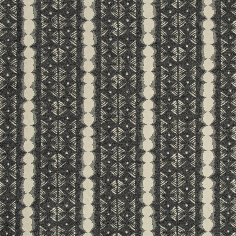 KRAVET DESIGN - KRAVET DESIGN- 35743-21 - Fabric by the Yard 35743-21