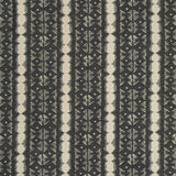 KRAVET DESIGN - KRAVET DESIGN- 35743-21 - Fabric by the Yard