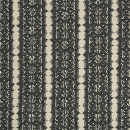 KRAVET DESIGN - KRAVET DESIGN- 35743-21 - Fabric by the Yard 35743-21