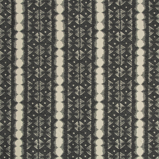 KRAVET DESIGN - 35743 - Fabric By the Yard