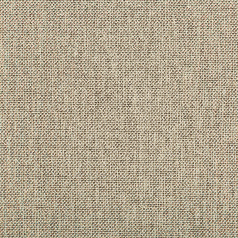 KRAVET CONTRACT - WILLIAMS- LIMESTONE - Fabric by the Yard LIMESTONE