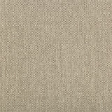 KRAVET CONTRACT - WILLIAMS- LIMESTONE - Fabric by the Yard