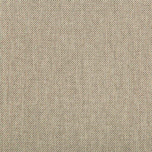 KRAVET CONTRACT - WILLIAMS- LIMESTONE - Fabric by the Yard LIMESTONE