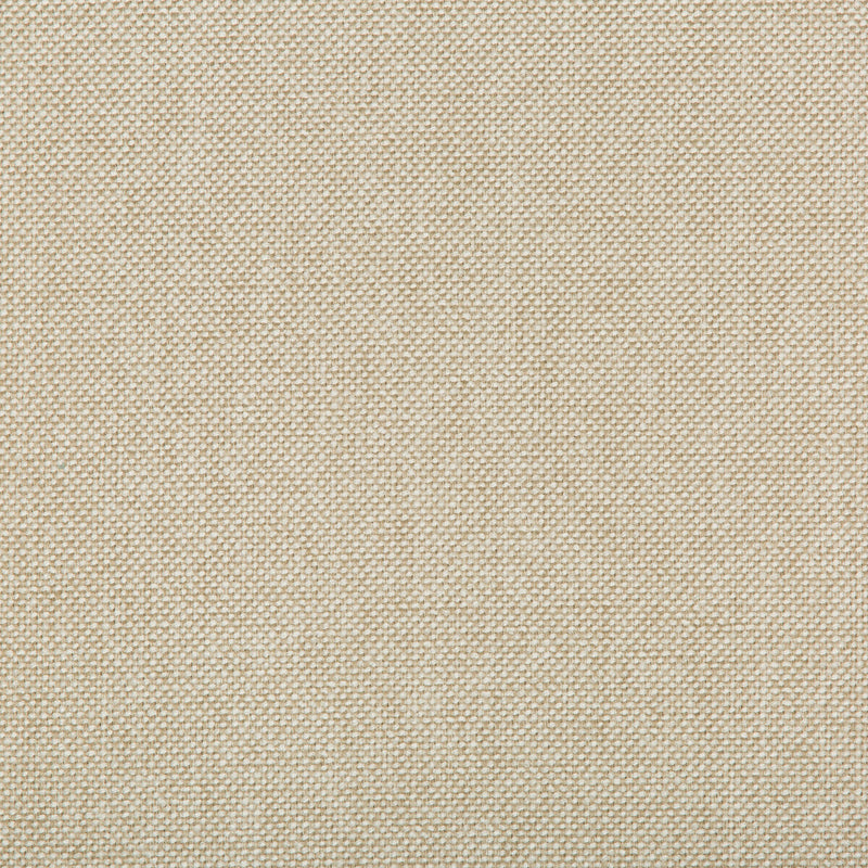KRAVET CONTRACT - WILLIAMS- COCONUT - Fabric by the Yard COCONUT