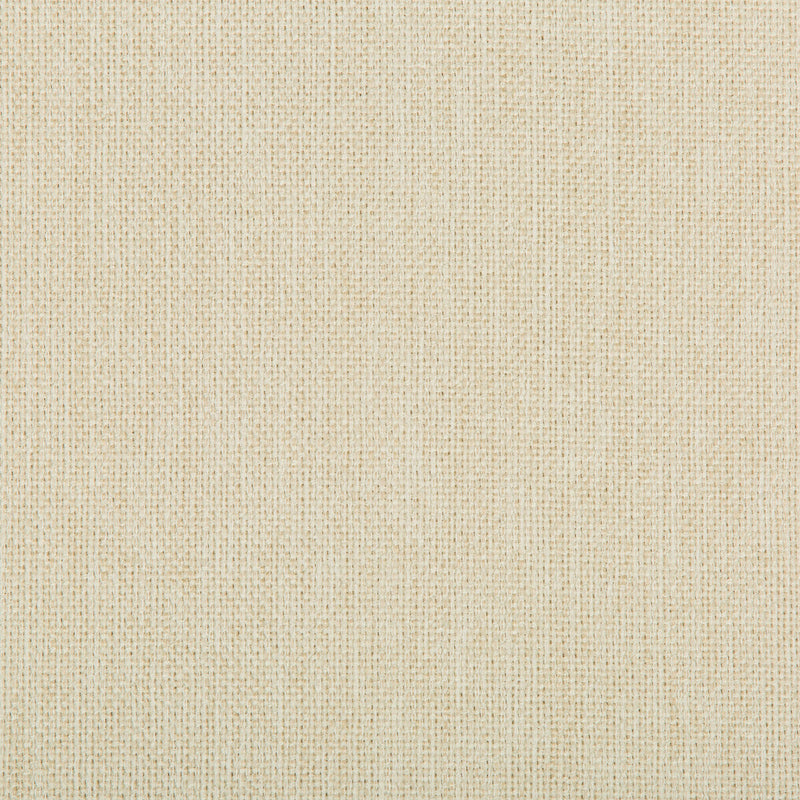 KRAVET CONTRACT - WILLIAMS- SEA SALT - Fabric by the Yard SEA SALT
