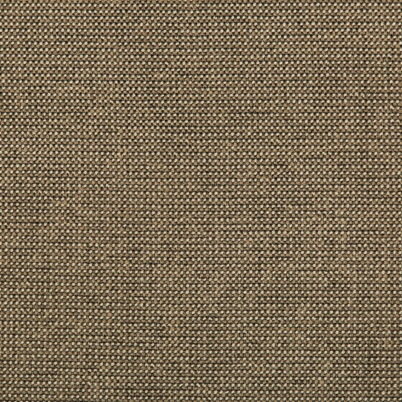 KRAVET CONTRACT - BURR- PECAN - Fabric by the Yard PECAN