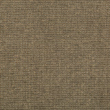 KRAVET CONTRACT - BURR- PECAN - Fabric by the Yard