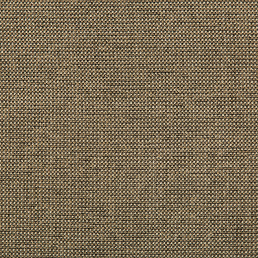 KRAVET CONTRACT - BURR- PECAN - Fabric by the Yard PECAN
