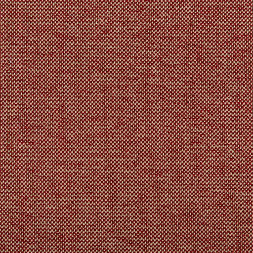 KRAVET CONTRACT - 35745 - BURR - Fabric By the Yard