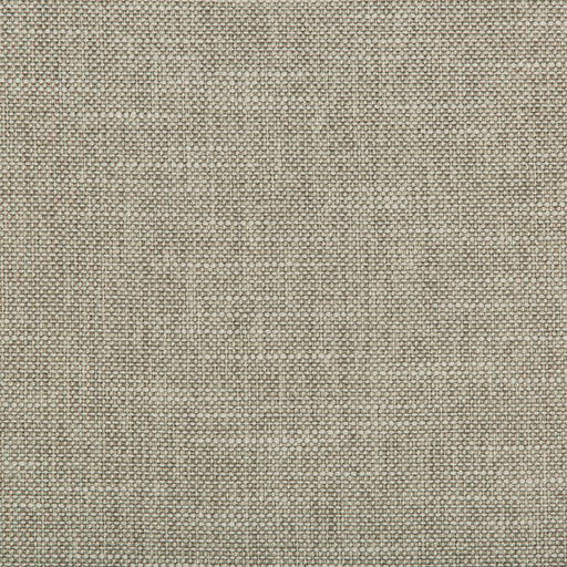 KRAVET CONTRACT - 35746 - HEYWARD - Fabric By the Yard
