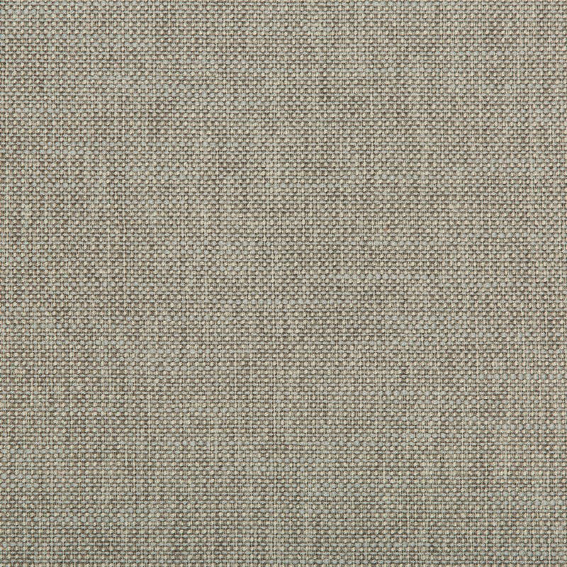 KRAVET CONTRACT - HEYWARD- HAZE - Fabric by the Yard HAZE