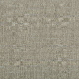 KRAVET CONTRACT - HEYWARD- HAZE - Fabric by the Yard