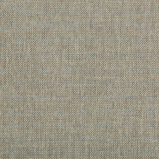 KRAVET CONTRACT - HEYWARD- HAZE - Fabric by the Yard HAZE
