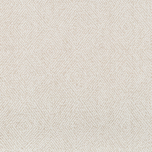 KRAVET COUTURE - 35747 - EGRESS - Fabric By the Yard