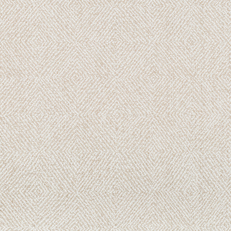 KRAVET COUTURE - EGRESS- DUNE - Fabric by the Yard DUNE