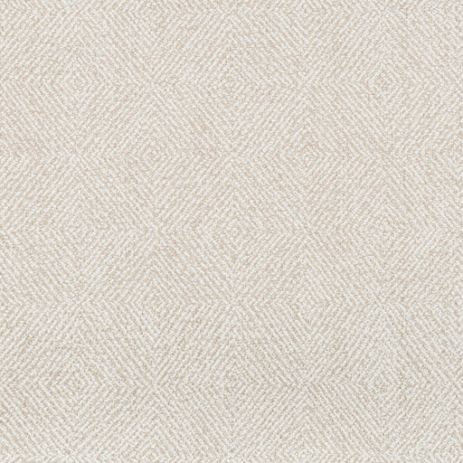 KRAVET COUTURE - EGRESS- DUNE - Fabric by the Yard DUNE
