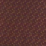 Charlotte - 3575 - Plum - Fabric by the Yard
