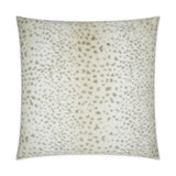Cheeka Pillow - DV Kap
