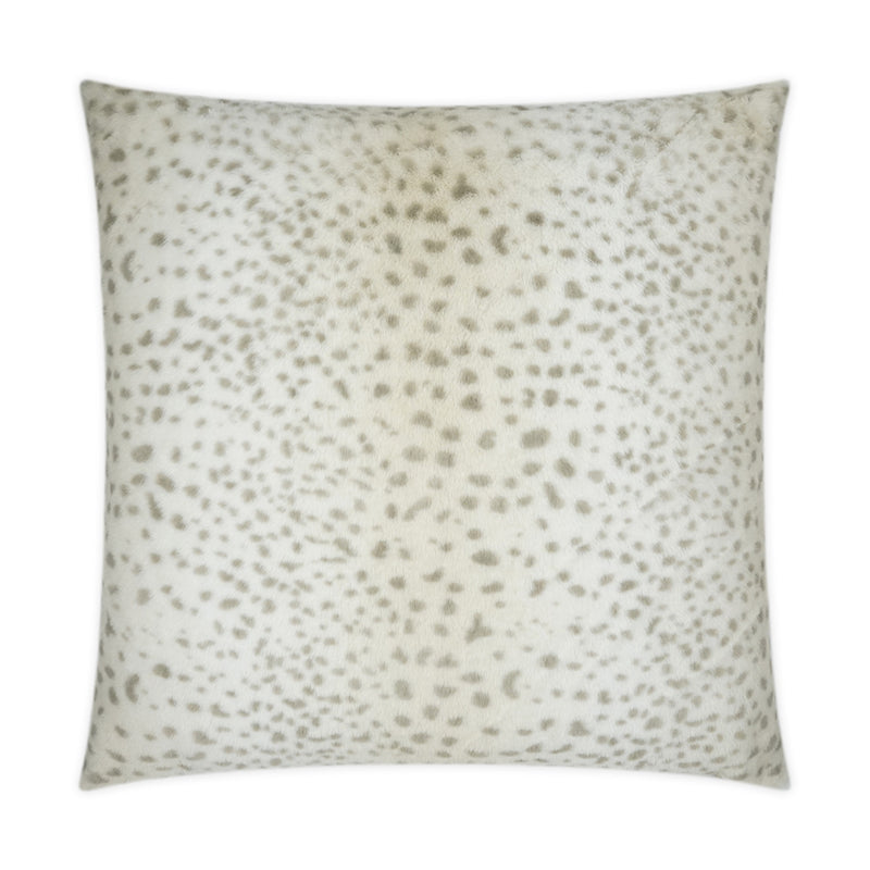 Cheeka Pillow - DV Kap