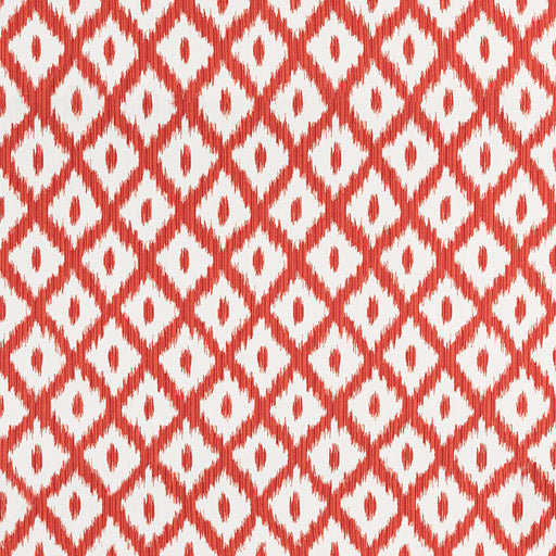 KRAVET BASICS - 35762 - PITIGALA - Fabric By the Yard