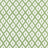 KRAVET BASICS - PITIGALA- GREEN - Fabric by the Yard