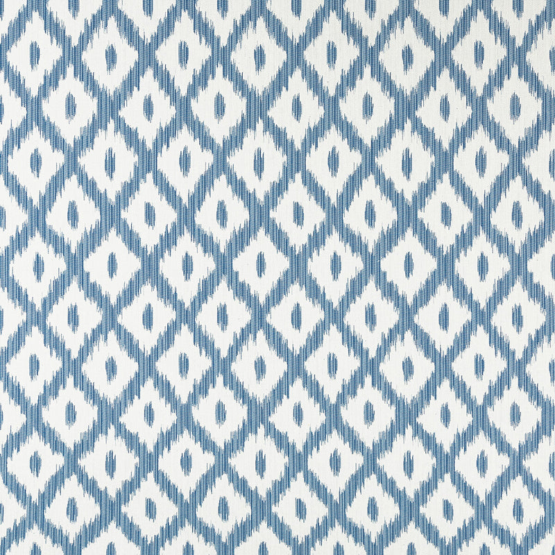 KRAVET BASICS - PITIGALA- CHAMBRAY - Fabric by the Yard CHAMBRAY