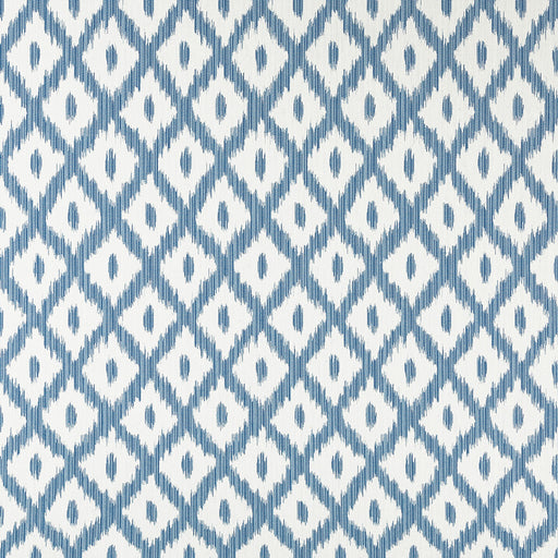 KRAVET BASICS - PITIGALA- CHAMBRAY - Fabric by the Yard CHAMBRAY